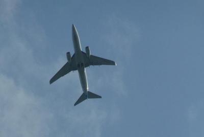 Traslado privado del aeropuerto de Luxor a los hoteles de Luxor
