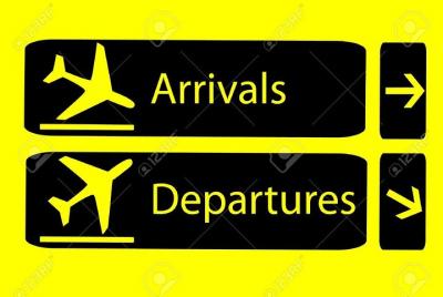 One Way Traslado privado de llegada o salida en Marsa Alam