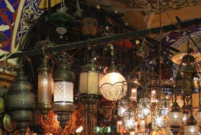 Sharm El Sheikh city tour Sharm El Sheikh city tour