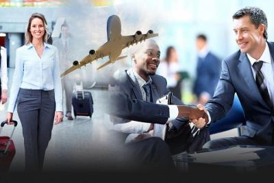 Traslado privado desde el aeropuerto de Sharm Elsheikh a un hotel