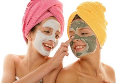 Programa marroquí 140 min (CON MASAJE CON ACEITE) + (Exfoliación 