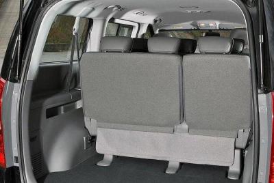 Traslado de ida desde el aeropuerto de Sharm El-Sheikh al hotel -