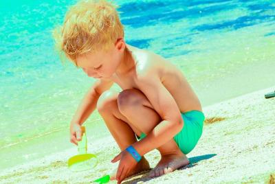 Isla gifton Isla gifton