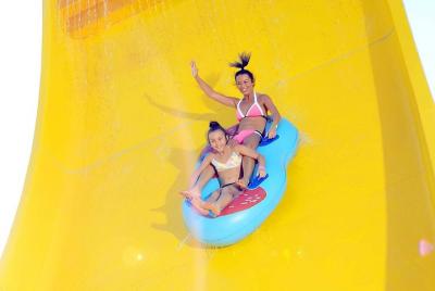 Jungle Aqua Park de día completo con transporte privado y almuerzo - Hurghada Jungle Aqua Park de día completo con transporte privado y almuerzo - Hurghada