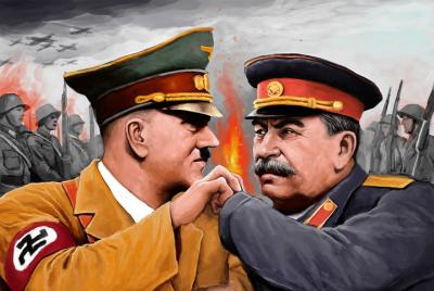 Tour subterráneo de bases soviéticas privadas premium