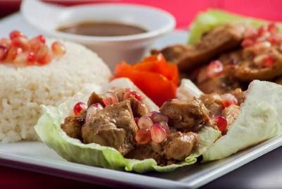 Tour por la ciudad de Hurghada con cena romántica libanesa Tour por la ciudad de Hurghada con cena romántica libanesa