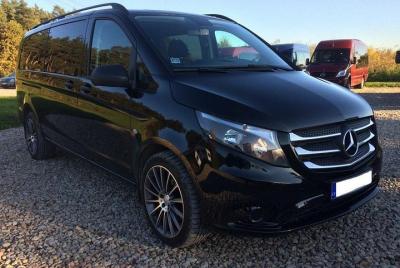 Traslado al aeropuerto de Tallin - Regreso