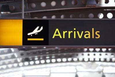 Traslado privado de salida: Gundogdu / Colaklı / Side Hotels al aeropuerto de Antalya Traslado privado de salida: Gundogdu / Colaklı / Side Hotels al aeropuerto de Antalya