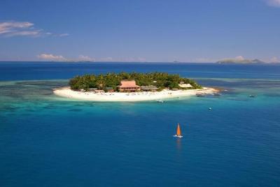 Lei Low - 6 días / 5 noches