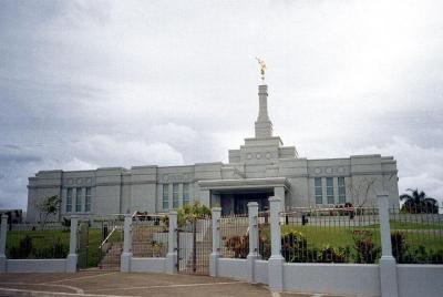 Excursión en tierra privada: Visita turística a la ciudad de Suva