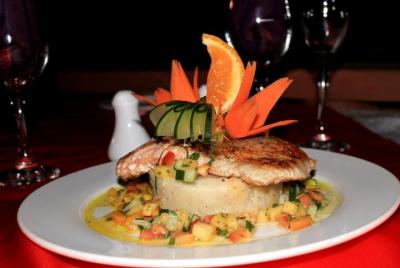 Sea Breeze Island Hopping 9Days - (Comidas, alojamiento y traslados incluidos)