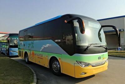 Traslado compartido (SIV) de Hoteles Nadi / Hoteles Denarau al Aeropuerto Nadi