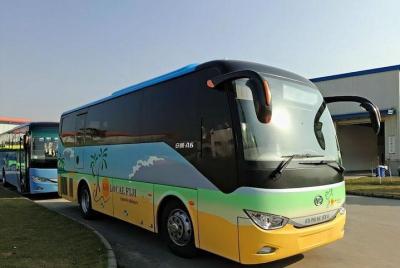 Traslado compartido (SIV) de Coral Coast Fiji al aeropuerto de Nadi