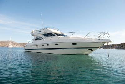 Crucero matutino privado de Mykonos