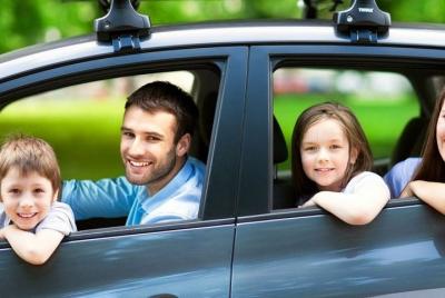 Recorrido sin conductor en Zanzíbar: salida desde Kizimkazi Zanzíbar