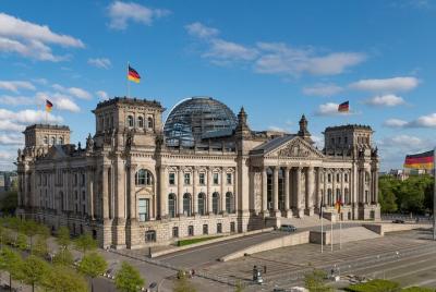 Excursión por la costa: todos los aspectos más destacados de Berlín Excursión por la costa: todos los aspectos más destacados de Berlín
