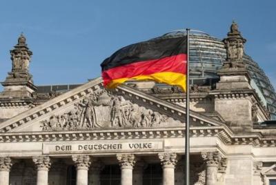 Recorrido a pie por los lugares destacados de Berlín y enclaves históricos ocultos Recorrido a pie por los lugares destacados de Berlín y enclaves históricos ocultos