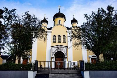 Berlín ruso: arte, literatura, exiliados, servicio secreto. Berlín ruso: arte, literatura, exiliados, servicio secreto.