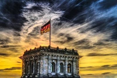 7 días de Alemania tradicional en tren 7 días de Alemania tradicional en tren