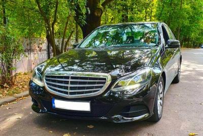 ¡Intenta encontrar tu mejor que nosotros! Servicio de traslado al aeropuerto en Berlín APT-HTL (TXL) ¡Intenta encontrar tu mejor que nosotros! Servicio de traslado al aeropuerto en Berlín APT-HTL (TXL)