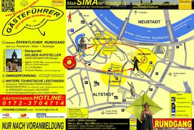 liderazgo individual