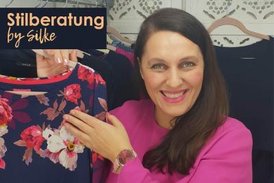 Consejos de color y estilo (incluyendo hotel, peluquería y maquillaje!)