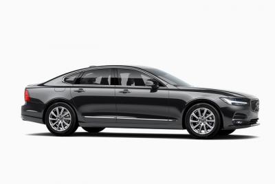 Salida de traslado privado de la ciudad de Dusseldorf al aeropuerto de Dusseldorf en automóvil de negocios Salida de traslado privado de la ciudad de Dusseldorf al aeropuerto de Dusseldorf en automóvil de negocios
