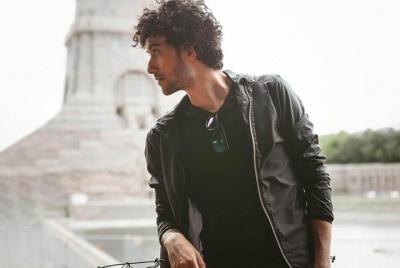 Sesión privada de fotos con un fotógrafo local en Dresden