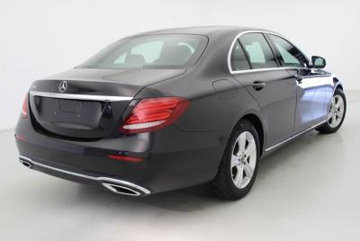 Traslado privado desde la ciudad de Frankfurt al aeropuerto de Frankfurt FRA en Business Car Traslado privado desde la ciudad de Frankfurt al aeropuerto de Frankfurt FRA en Business Car