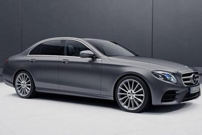 Traslados privados de salida de la ciudad de Frankfurt al aeropuerto de Frankfurt FRA Traslados privados de salida de la ciudad de Frankfurt al aeropuerto de Frankfurt FRA