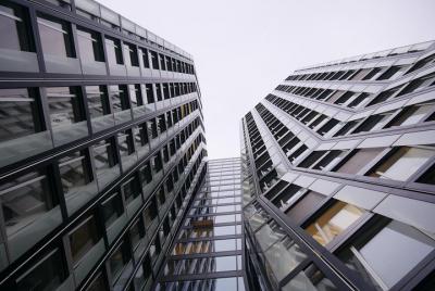 Recorrido privado a pie: Hamburgo Reeperbahn