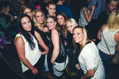 Visita guiada privada del Club & Pub - Pub Crawl