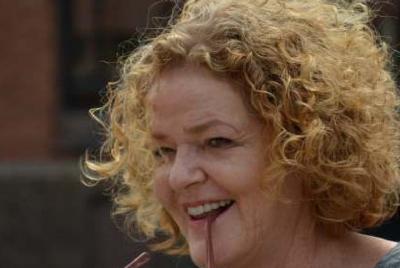 Servicio de conductor en Hamburgo y sus alrededores