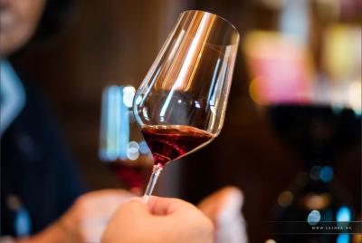 , Famosa ruta del vino en Alsacia, Francia. Colmar y mucho mas , Famosa ruta del vino en Alsacia, Francia. Colmar y mucho mas