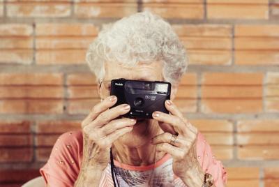 Visita guiada privada a pie de 2 horas: Mainz con los ancianos Visita guiada privada a pie de 2 horas: Mainz con los ancianos