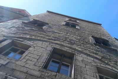 Desde Múnich: Ratisbona en tren con un grupo pequeño