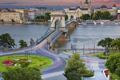 Tour de un día por Munich con un local: 100% personalizado y privado ★★★★★