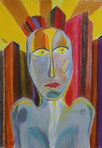 Tour privado de Paul: tercer género en Baviera