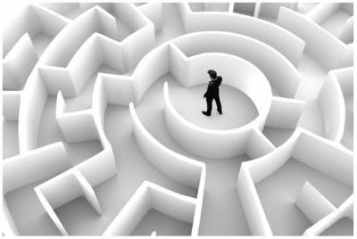 Escape the City: paseo interactivo por la ciudad de Múnich