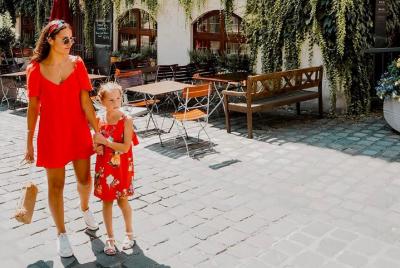 Múnich - City of Art Tour