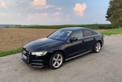 Traslado al aeropuerto