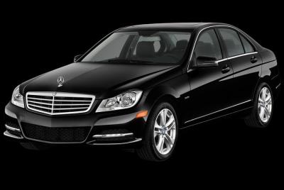 Traslado desde el aeropuerto de Múnich (MUC) a City Munich