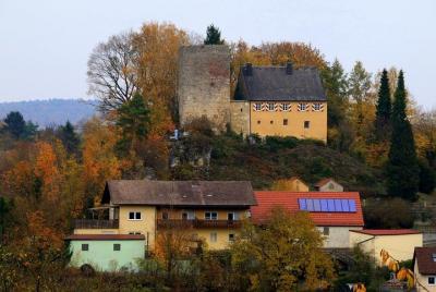 Fünf Seidla Steig ® (sale de Nuremberg) Fünf Seidla Steig ® (sale de Nuremberg)