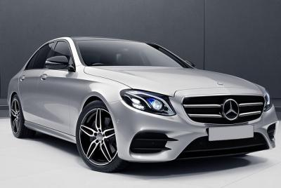 Servicio de traslado al aeropuerto de Munich