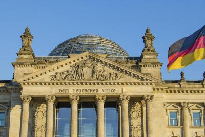 Excursión por la costa de Warnemünde: Visita privada a los lugares de interés de la II Guerra Mundial y la Guerra Fría de Berlín Excursión por la costa de Warnemünde: Visita privada a los lugares de interés de la II Guerra Mundial y la Guerra Fría de Berlín
