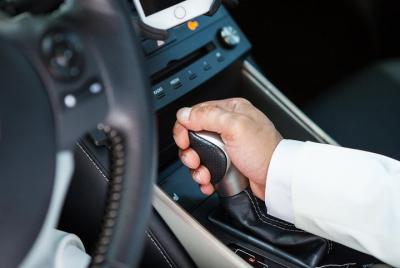 Aeropuerto de Basilea - parque Europa