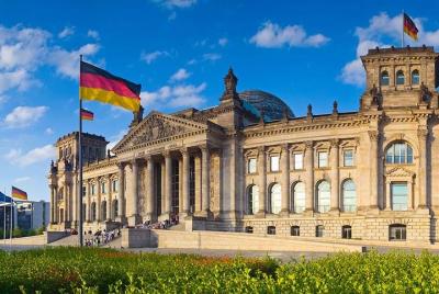 Traslado privado de Berlín desde el aeropuerto de Berlín Brandenburgo al centro de la ciudad de Berlín Traslado privado de Berlín desde el aeropuerto de Berlín Brandenburgo al centro de la ciudad de Berlín
