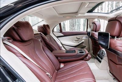 Aeropuerto de Berlín Brandenburgo BER Llegada Traslado a la ciudad de Berlín en coche de lujo Aeropuerto de Berlín Brandenburgo BER Llegada Traslado a la ciudad de Berlín en coche de lujo