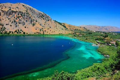 South Round Trip - Tour privado VIP