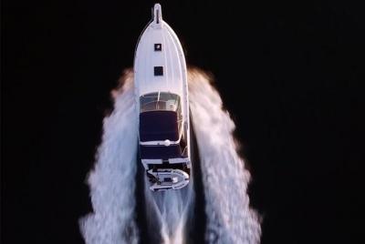 Crucero privado en yate en Rethymno